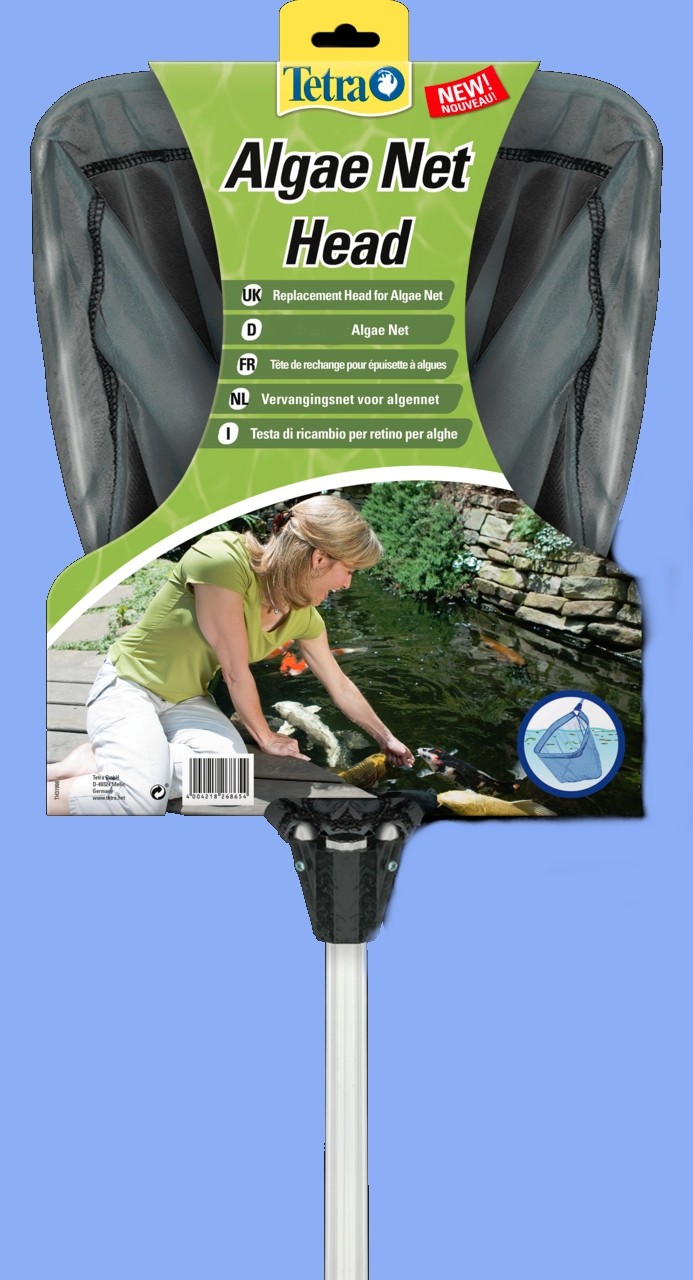 TetraPond-Algenkescher4-MG Tetra Pond Algenkescher