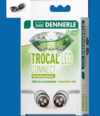 Dennerle TROCAL LED Connect
