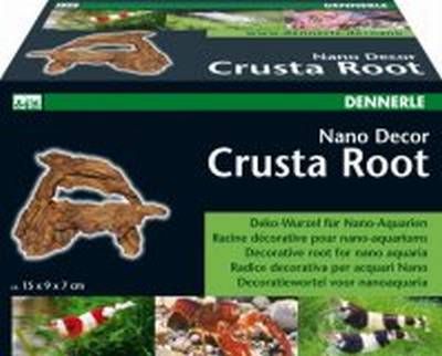 Dennerle Nano Crusta Root M