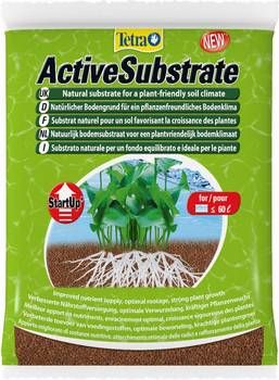 Tetra Active Substrate 6 L