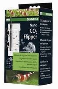 Dennerle Nano CO2-Flipper