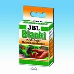 jbl_blanki_61360_00_1_ JBL Blanki Aquarienscheiben-Reiniger