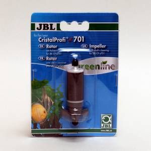 jbl_cp_e701_rotor_greenline_602130 JBL CP e701 Rotor greenline