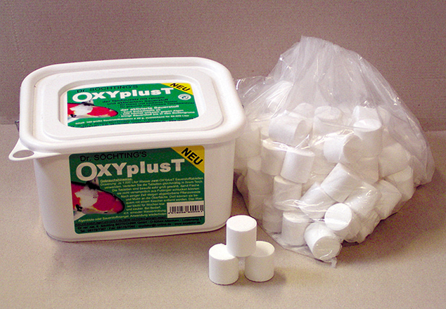 S-chting-OXYplus-Sauerstofftabletten-4-kg Söchting Oxyplus T 4 Kg Sauerstoff Tabletten