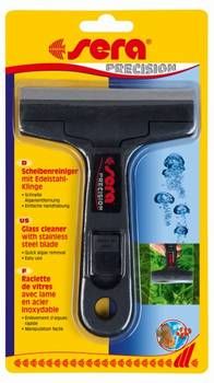 sera-glass-cleaner8845 Sera Scheibenreiniger