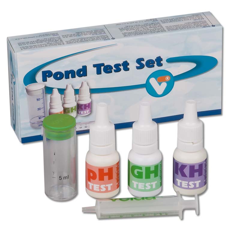 velda-vt-Pond-Test-Set velda vt Pond Test Set