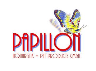 Pappilon