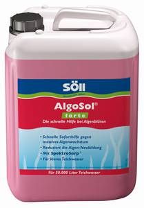 soell_algosol-forte_2-5l_front_11990_de Söll AlgoSol forte 2.5 l
