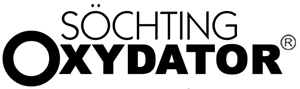 Söchting Söchting