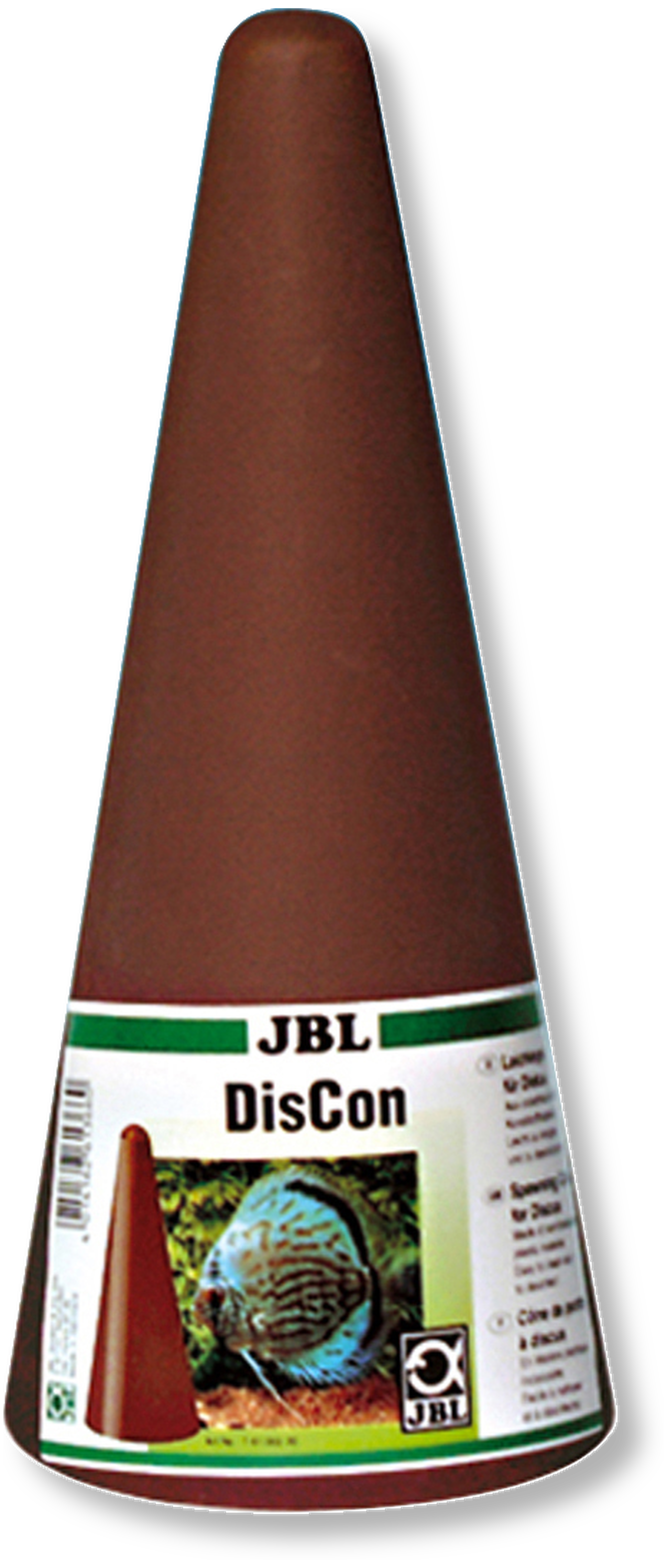 JBL DisCon Ablaichkegel