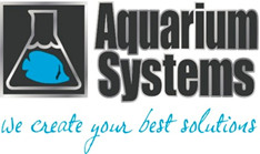 AquariumSystems 