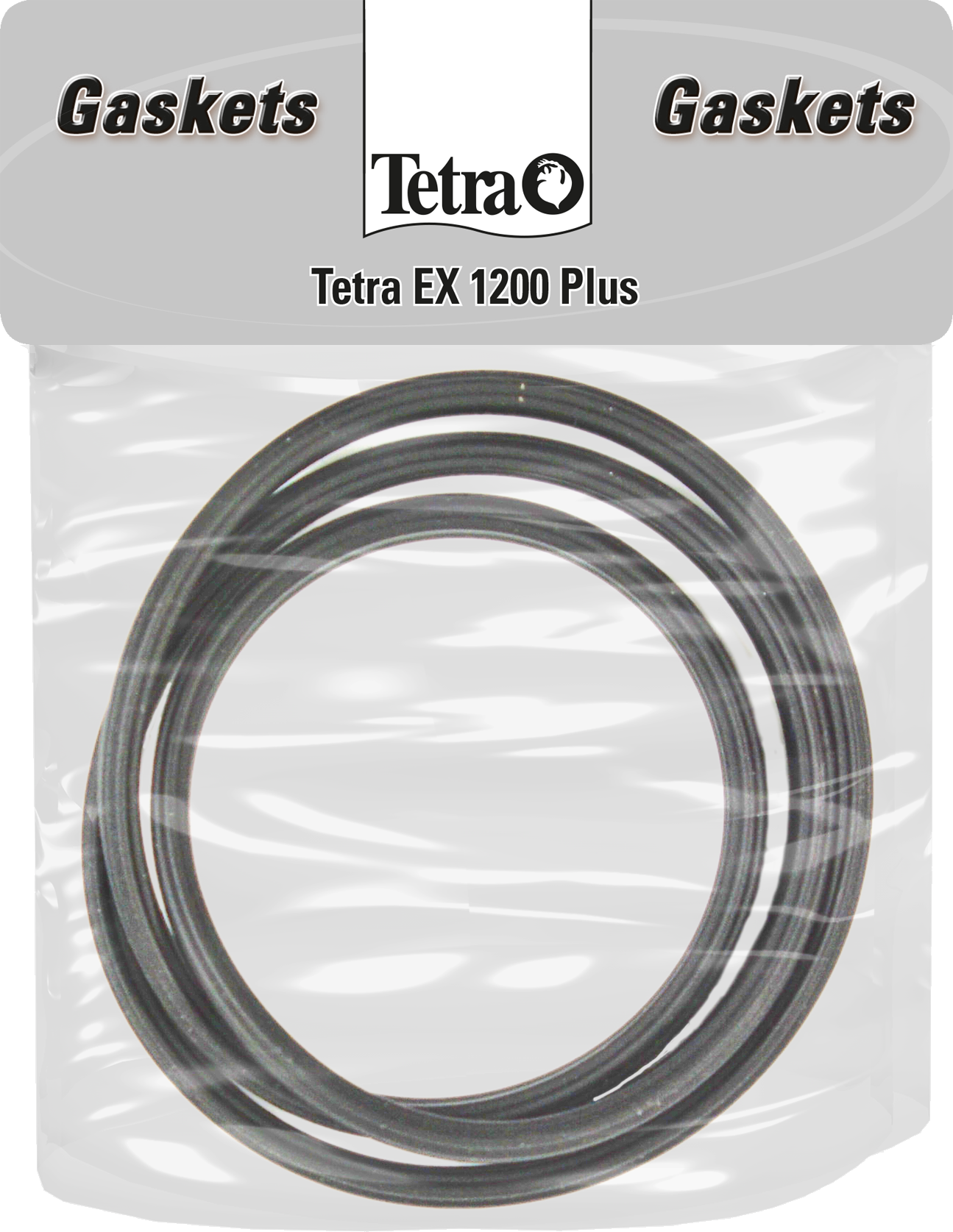 Tetratec EX1200 PLUS O-RING 