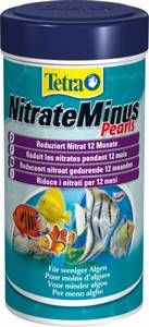 Tetra Nitrate Minus Pearls 