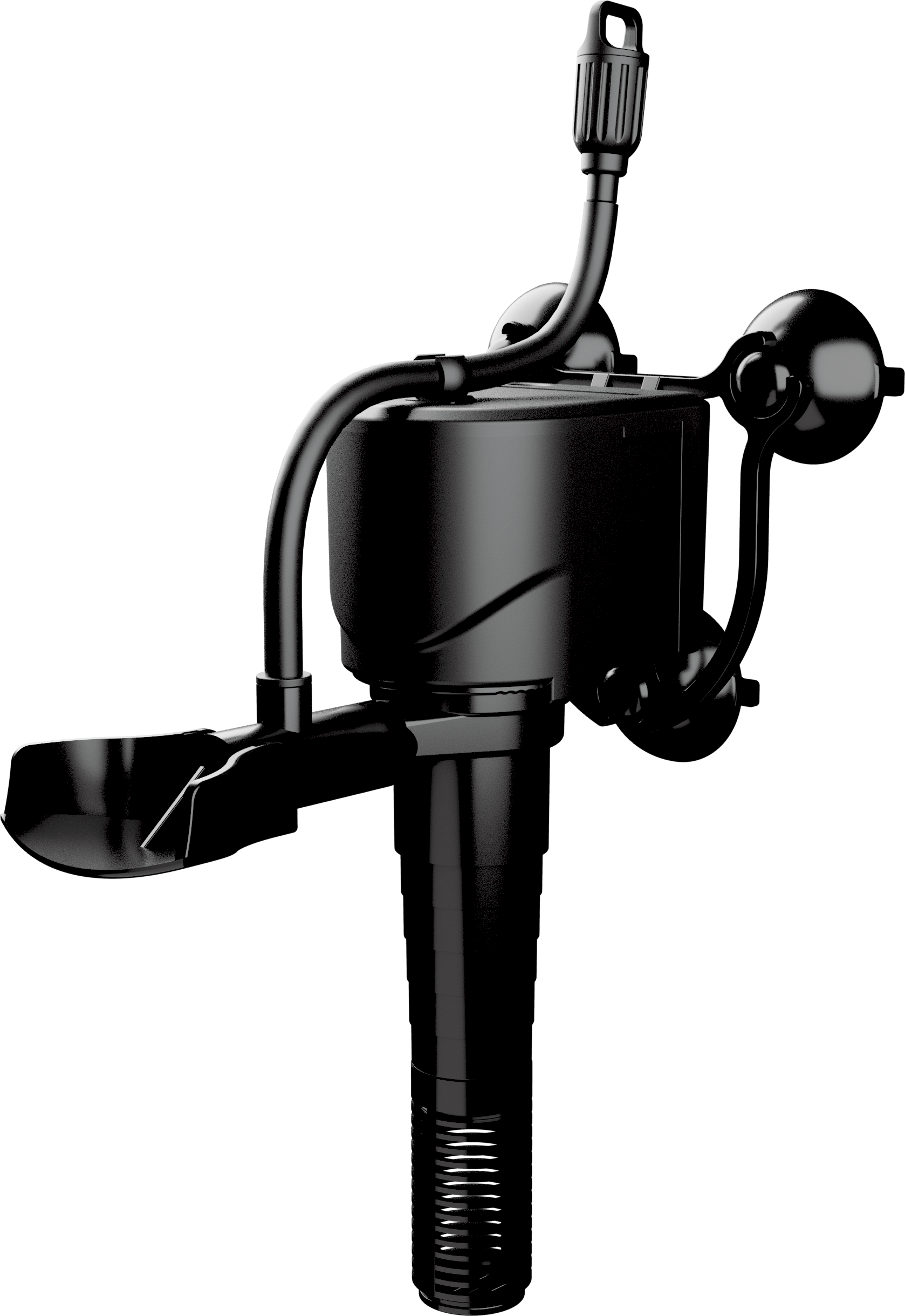 Tetra FilterJet 600