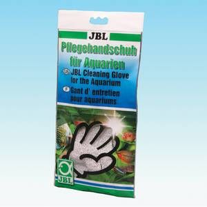 jbl_aquarien-pflege-handschuh6137900 JBL Aquarien-Pflegehandschuh